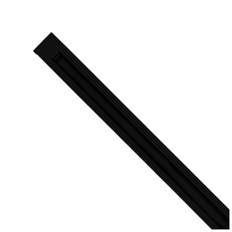 104427603.png