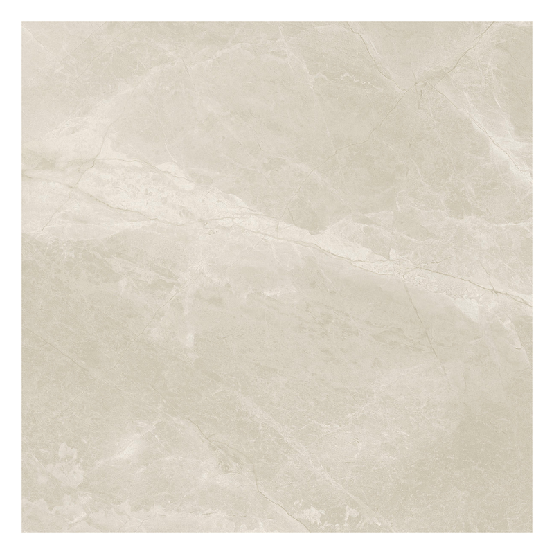 Porcelanato_72x72_Fuji_Sand_Polido_Cx261m2_Delta_104452501png