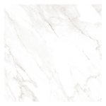Porcelanato_72x72_Santorine_Acetinado_Cx261m2_Delta_104452601png