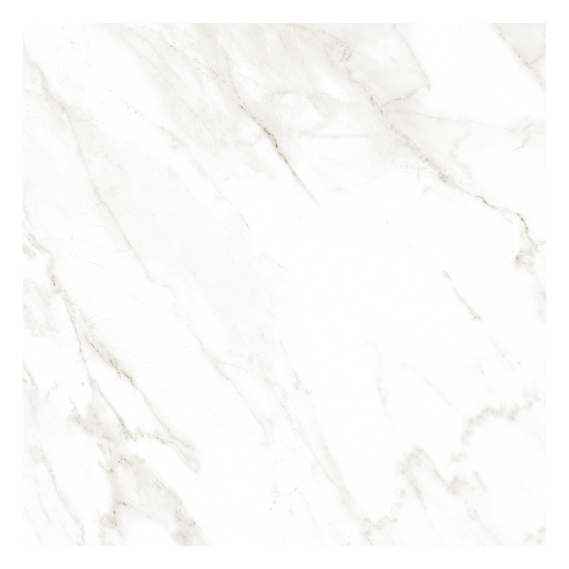 Porcelanato_72x72_Santorine_Acetinado_Cx261m2_Delta_104452601png