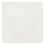 Porcelanato_84x84_Barcelona_Off_White_Acetinado_Cx280m2_Delta_104452701png