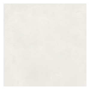 Porcelanato 84x84 Barcelona Off White Acetinado Cx2.80m2 Delta