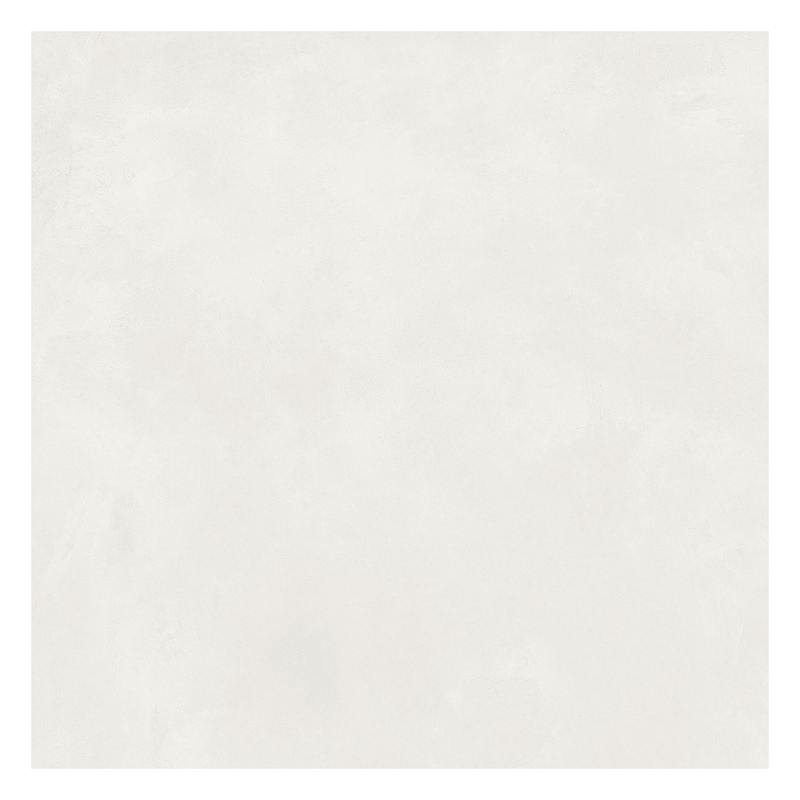 Porcelanato_84x84_Barcelona_Off_White_Acetinado_Cx280m2_Delta_104452701png