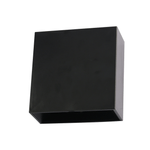 Arandela_Led_Light_Facho_Ajustvel_4w_3000k_Preto_Blumenau_104442501png