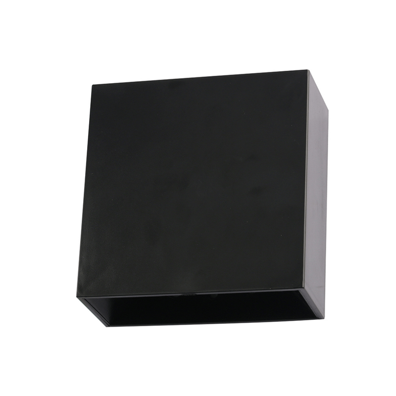 Arandela_Led_Light_Facho_Ajustvel_4w_3000k_Preto_Blumenau_104442501png