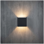 Arandela_Led_Light_Facho_Ajustvel_4w_3000k_Preto_Blumenau_104442502png