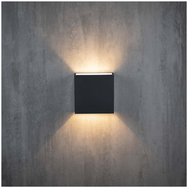 Arandela_Led_Light_Facho_Ajustvel_4w_3000k_Preto_Blumenau_104442502png