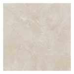 Porcelanato_84x84_Granada_Sand_Acetinado_Cx280m2_Delta_104452901png