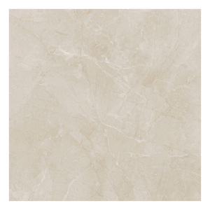 Porcelanato 84x84 Granada Sand Acetinado Cx2.80m2 Delta