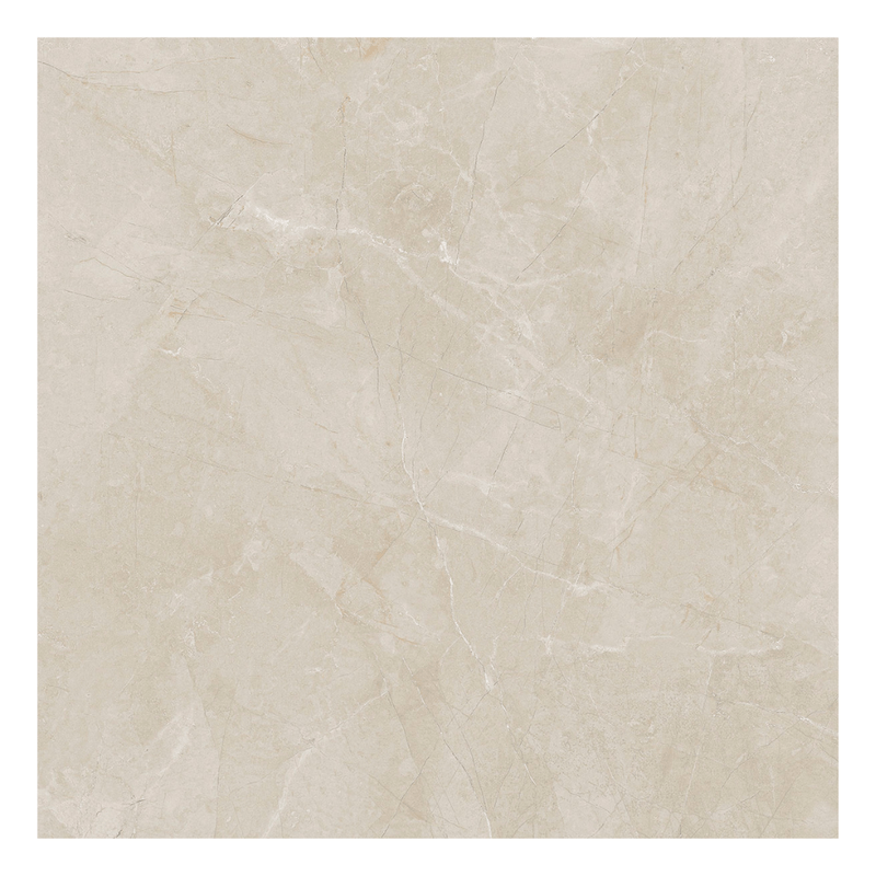 Porcelanato_84x84_Granada_Sand_Acetinado_Cx280m2_Delta_104452901png