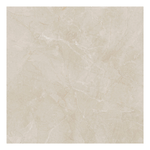 Porcelanato_84x84_Granada_Sand_Polido_Cx280m2_Delta_104453001png