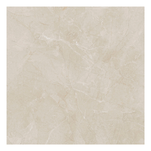 Porcelanato 84x84 Granada Sand Polido Cx2.80m2 Delta