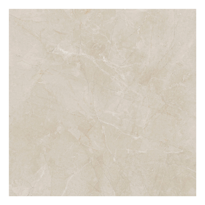 Porcelanato_84x84_Granada_Sand_Polido_Cx280m2_Delta_104453001png