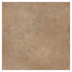 Porcelanato_84x84_Terra_Moca_Acetinado_Cx280m2_Delta_104453201png
