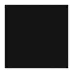 Porcelanato_84x84_Terra_Nera_Acetinado_Cx280m2_Delta_104453101png