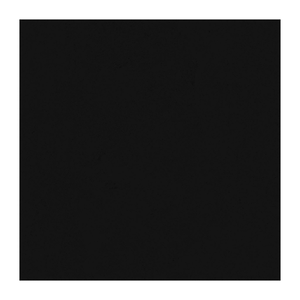 Porcelanato 84x84 Terra Nera Acetinado Cx2.80m2 Delta