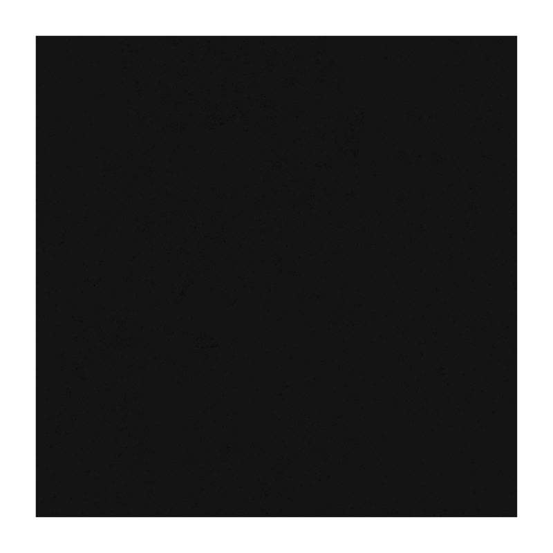 Porcelanato_84x84_Terra_Nera_Acetinado_Cx280m2_Delta_104453101png