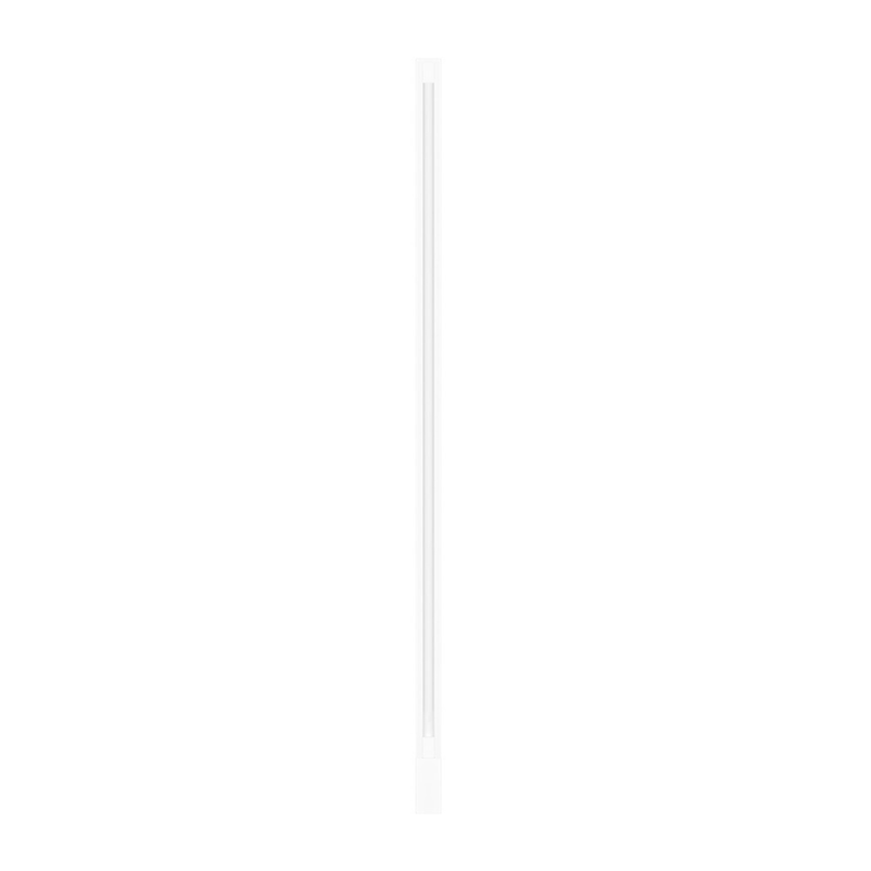 Kit_Trilho_Led_Up_3_Spots_15w_6500k_Branco_Blumenau_104427701png