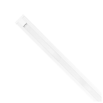 Kit_Trilho_Led_Up_3_Spots_15w_6500k_Branco_Blumenau_104427702png