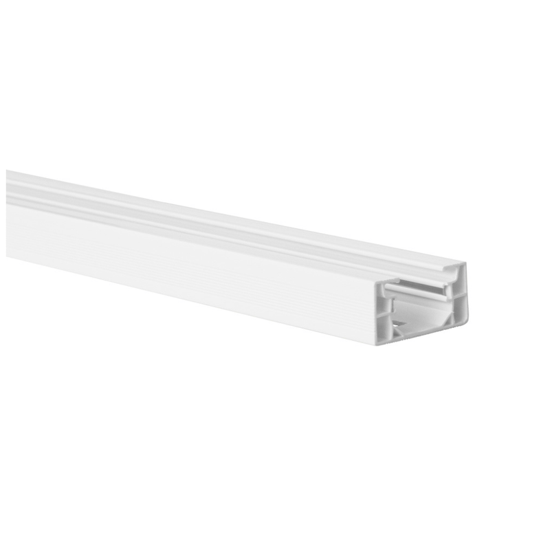 Kit_Trilho_Led_Up_3_Spots_15w_6500k_Branco_Blumenau_104427703png