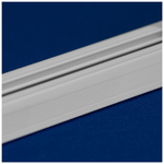 Kit_Trilho_Led_Up_3_Spots_15w_6500k_Branco_Blumenau_104427704png