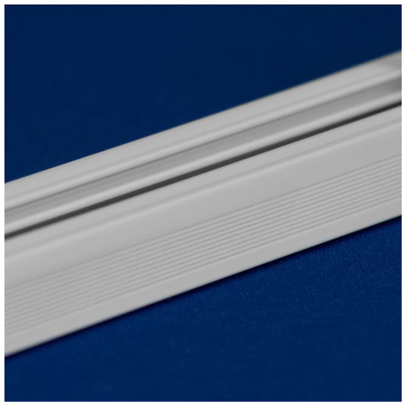 Kit_Trilho_Led_Up_3_Spots_15w_6500k_Branco_Blumenau_104427704png