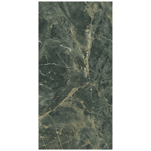 Porcelanato 60x120 Forest Reale Satin Cx2.20m2 Biancogres