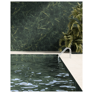 Porcelanato 60x120 Forest Reale Satin Cx2.20m2 Biancogres