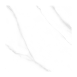 104447301.png