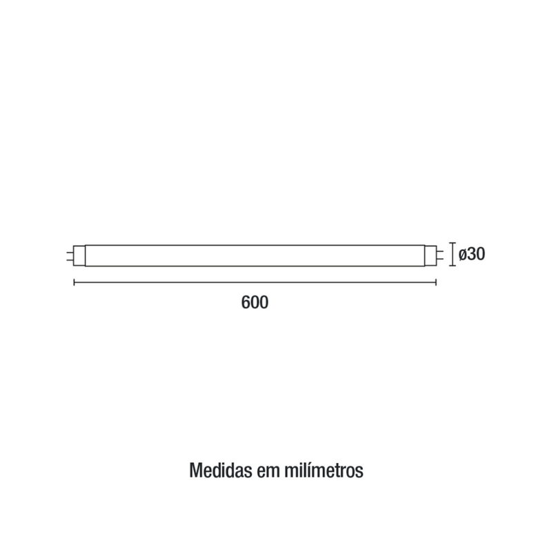 104430602.png