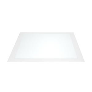 Painel Led Backlight Embutir Quadrado 32w 6500k Branco Blumenau