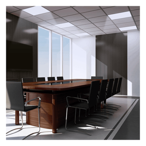 Painel Led Backlight Embutir Quadrado 32w 6500k Branco Blumenau