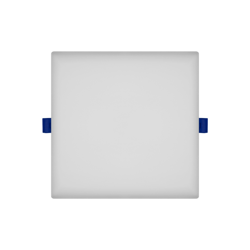104437901.png