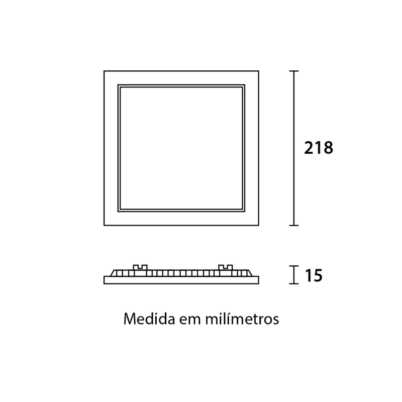 104435404.png