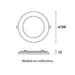 104434702.png