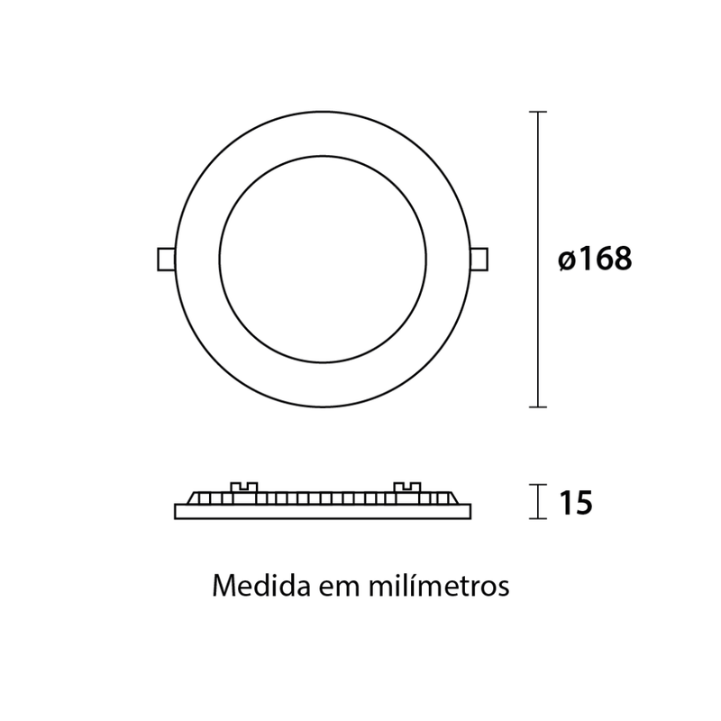 104434702.png