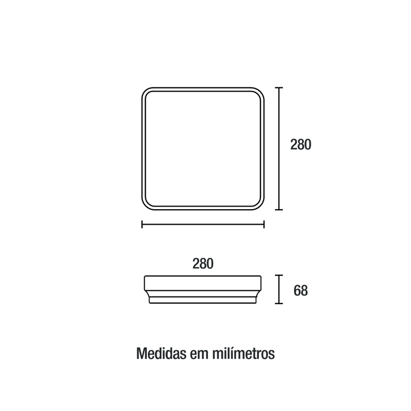 104426503.png