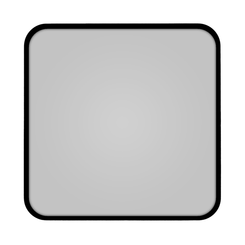 104426702.png