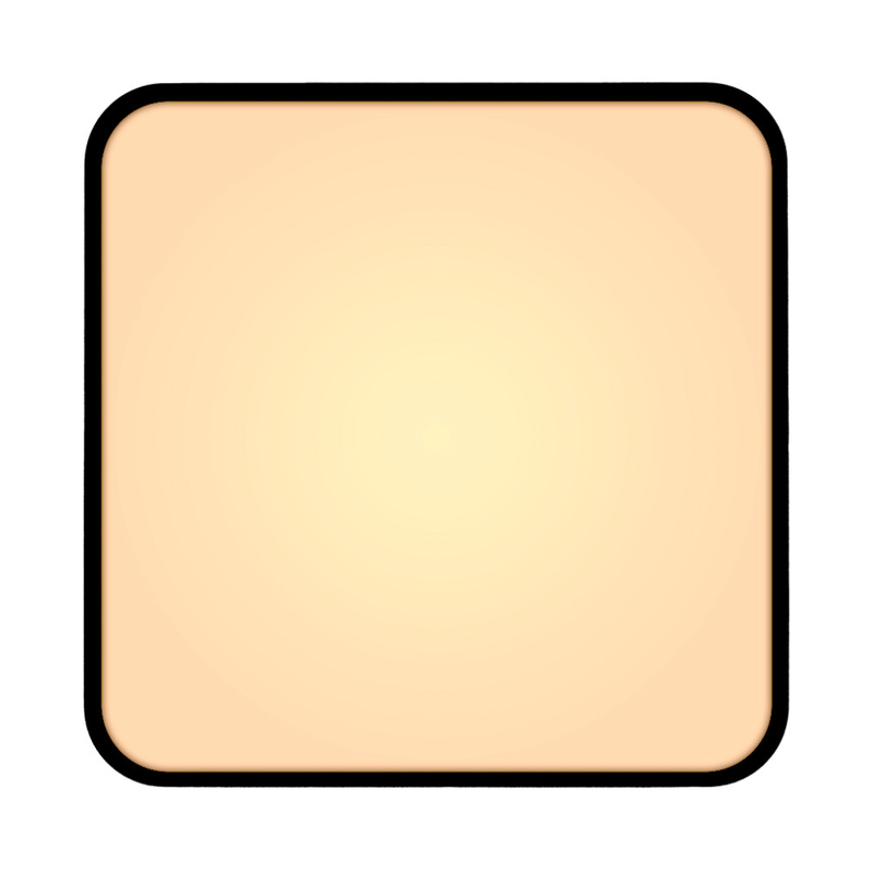 104426703.png