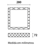 104426302.png