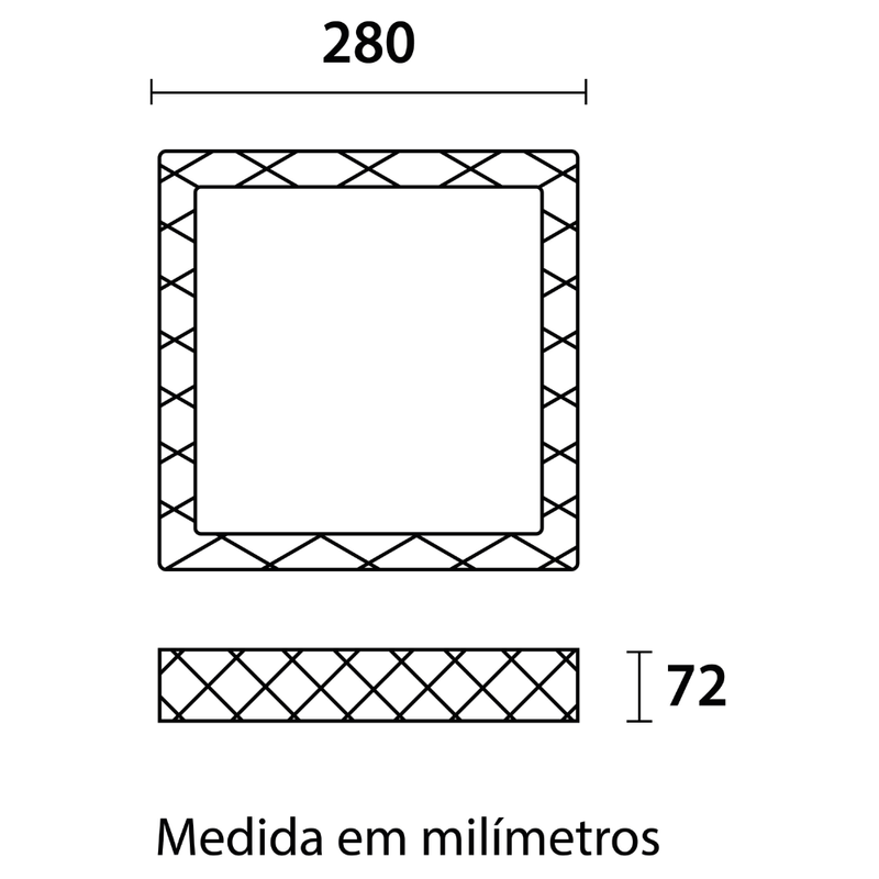 104426302.png