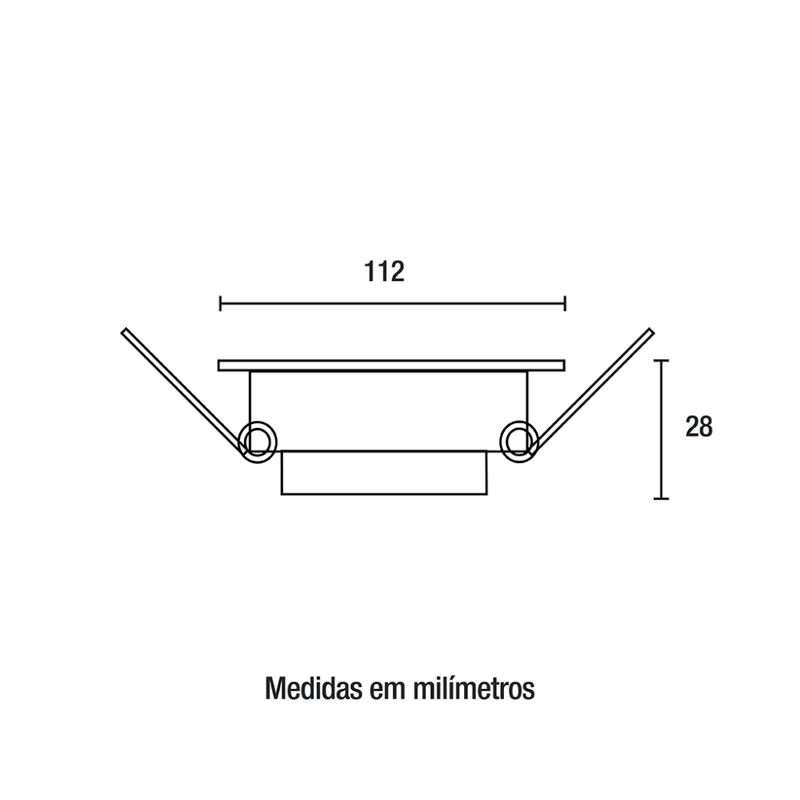 104434404.png