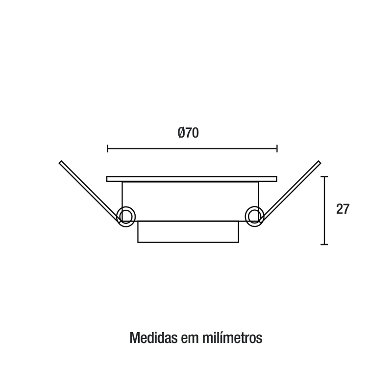 104433403.png