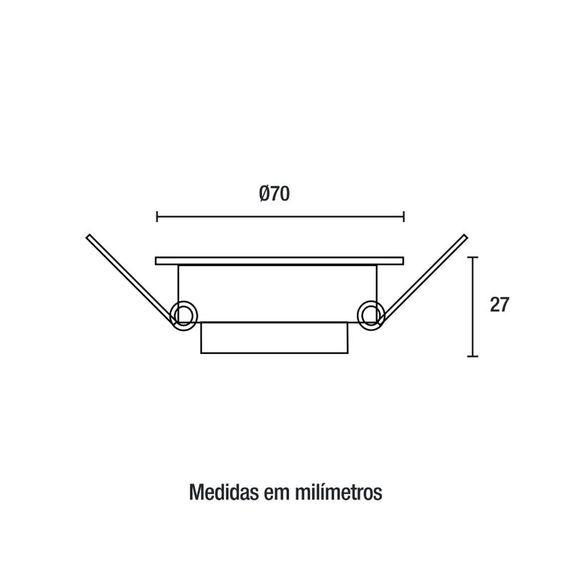 104433503.png