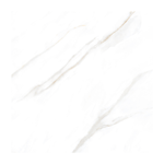 Porcelanato_80x80_Malden_Bianco_Satin_Cx260m2_Biancogres_104446501png