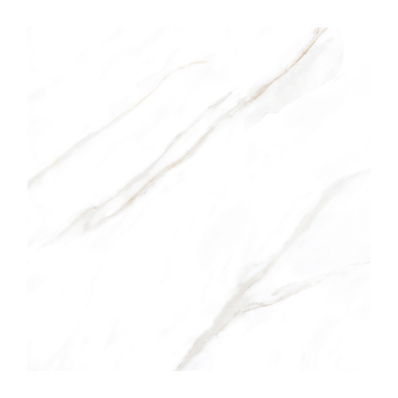 Porcelanato_80x80_Malden_Bianco_Satin_Cx260m2_Biancogres_104446501png