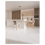 Porcelanato_80x80_Malden_Bianco_Satin_Cx260m2_Biancogres_104446502png