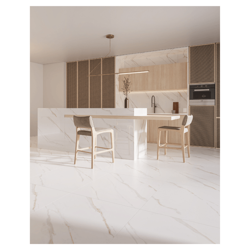 Porcelanato_80x80_Malden_Bianco_Satin_Cx260m2_Biancogres_104446502png