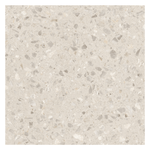 Porcelanato_100x100_Dorcia_Terrazzo_Beige_Satin_Cx300m2_Biancogres_104449501png