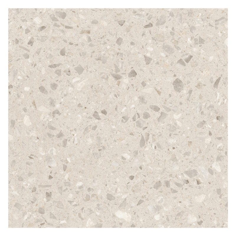 Porcelanato_100x100_Dorcia_Terrazzo_Beige_Satin_Cx300m2_Biancogres_104449501png